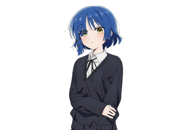 山田 リョウ - CHUNITHM【チュウニズム】攻略 Wiki*
